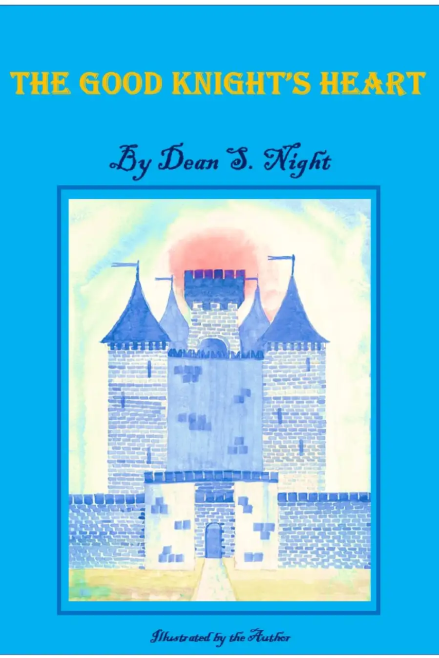 TWEEN QUEEN BOOKS Linkmap Image